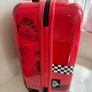 Disney x Samsonite Lightening Cars Suitcase Image 8