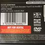 Tower Heist [2011] Ben Stiller, Eddie Murphy, Casey Affleck, Alan Alda, Judd Hirsch, Tea Leoni & Michael Pena [Movie DVD] Image 3