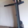 York Treadmill (Pacer 2750) Image 2