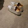 shoes russell and bromley Image 2