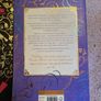 Books Image 5