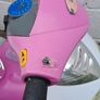 Kids Electric Ride on Image 3