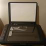 Canon Pixma MG2550S All-in-one Printer Image 4