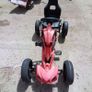 Go Kart Image 2