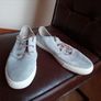 Mens Tom Shoes - Brand New Image 3