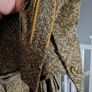 Gorgeous Yaya woman dress Image 4