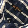 Ben Sherman Mod Shirt Men's Size S Image 2