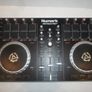 Numark Mix Track Pro 2 Mixer Image 2