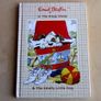 Enid Blyton storybooks Image 6