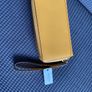 GUESS Hensely Wallet Clutch  New Image 6