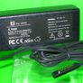 Ac Adapter St-c-048-12000375ct Power Supply Cts 12375a Image 2