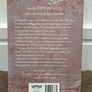 City of Fate Book Image 2
