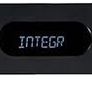 Audiolab 6000a Mint and Boxed Image 4