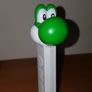 PEZ dispensers Image 3