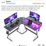 gaming bundle Image 3