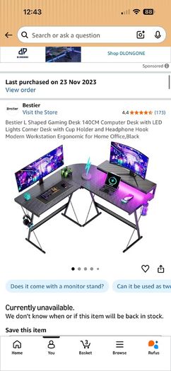 gaming bundle