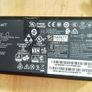 Lenovo Think Pad Docking station Image 8