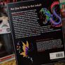 Tattoo Sourcebook: Pick and Choose from Thousands of the Hottest Tattoo Designs ! 520 Pages ! 2009 ! by Harper Collins ! Image 3