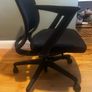 Office Chair Ergonomic - Klober Image 3
