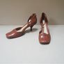 Nine West Women's shoes Image 2
