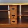 Tv unit Image 2