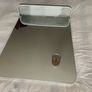 IKE bathroom mirror for sale. circ 2004 Image 2