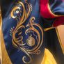 costume Image 4