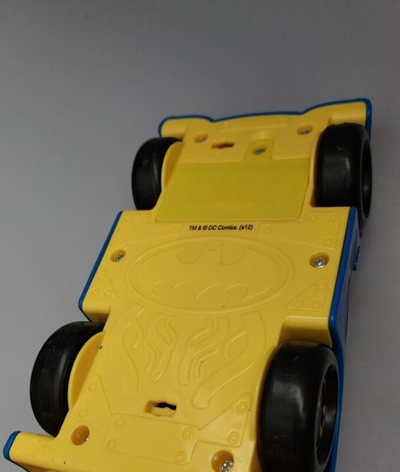 Fisher price(1060)
