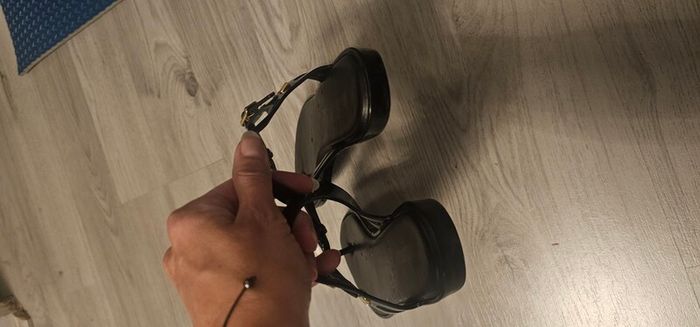 Melissa Solar Spring UK 4