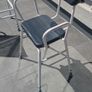 Aids chair for shower Image 2