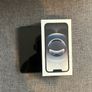 iPhone 16e black 128gb unlocked, 100% battery health Image 9