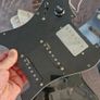 pickups.      Harley Benton pickups ,, stratocaster Image 2