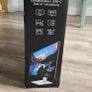 Dell Image 6