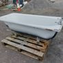 steel bath Image 4
