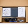 Zyxel GS1100-24 24-Port Gigabit Ethernet Switch Image 3