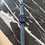 Price Drop Apple Watch Navy SE Gen 2 44MM Image 2