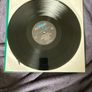The Wedding Present - George Best Image 6