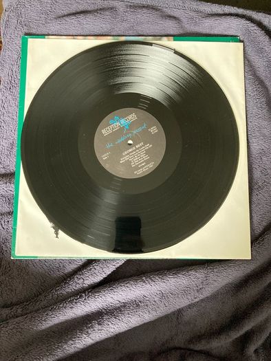 The Wedding Present - George Best