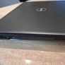 Dell Latitude 5580 I5 Image 5