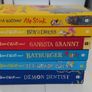 David Walliams books. Image 3