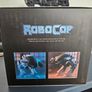 Hiya Toys RoboCop ED-209 1/18 scale figure Image 2