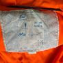 Life vest Image 2