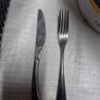 knives and forks Image 6