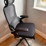 SIHOO Ergonomic Desk Chair - Excellent Condition Image 3