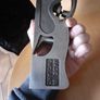 Record No. 073 Shoulder Plane Image 6