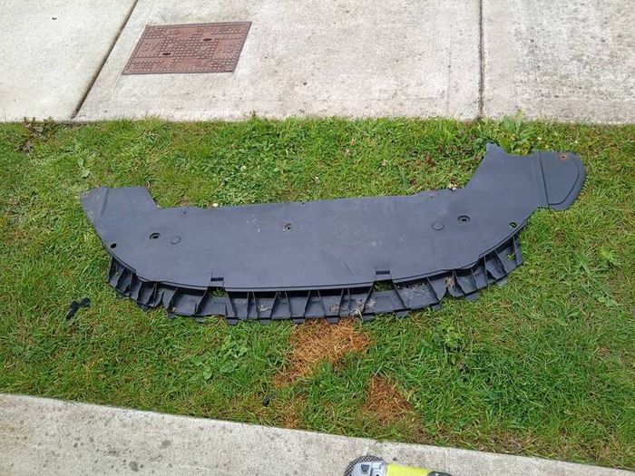 Ford Smax galaxy Mondeo parts