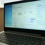 Lenovo 14" IdeaPad Slim Image 9