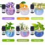 Candle Making Kit: Wax Melt Making Kits for Adults Image 3