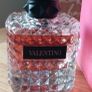 Valentino born in roma 100mls Image 2