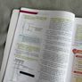 Chemistry live 3 piece book set Image 2